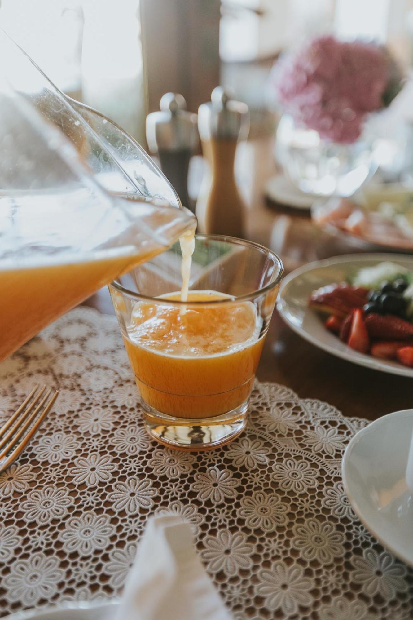 El Colibri - Relais & Chateaux Santa Catalina  Ngoại thất bức ảnh